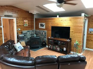 16 Fillmore Rd, Millstone Township, NJ 08510