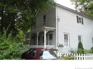 9 Linden Pl, Vernon, CT 06066