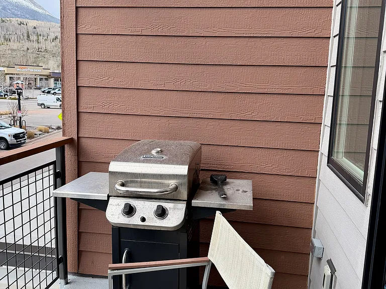100 Basecamp Way — Photo 12