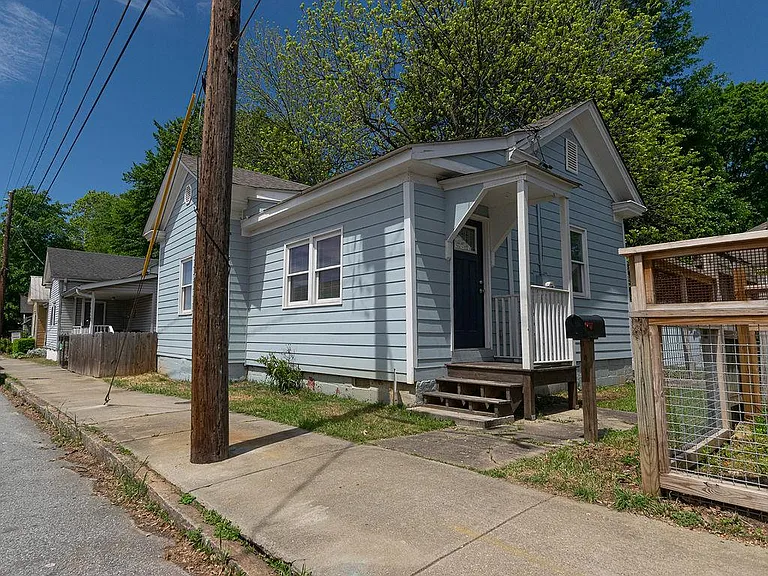 850 Fulton Ter SE — Photo 14
