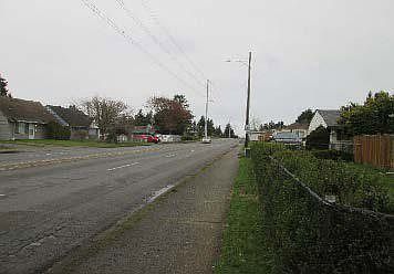 2nd image of 861 S 72nd St