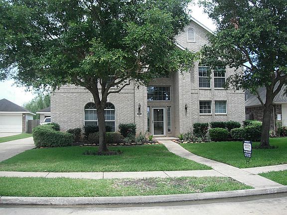 2nd image of 6819 Sable River Ct