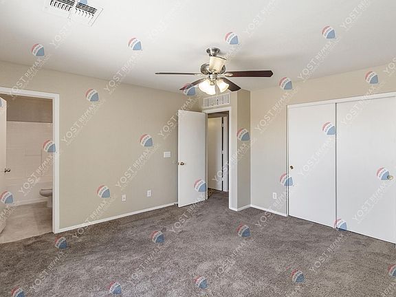 5th image of 352 W Phantom Dr