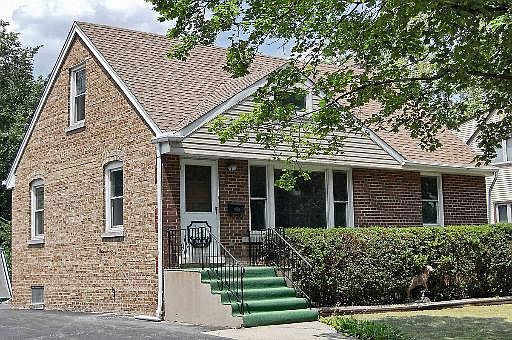 1st image of 2114 E Craig Dr