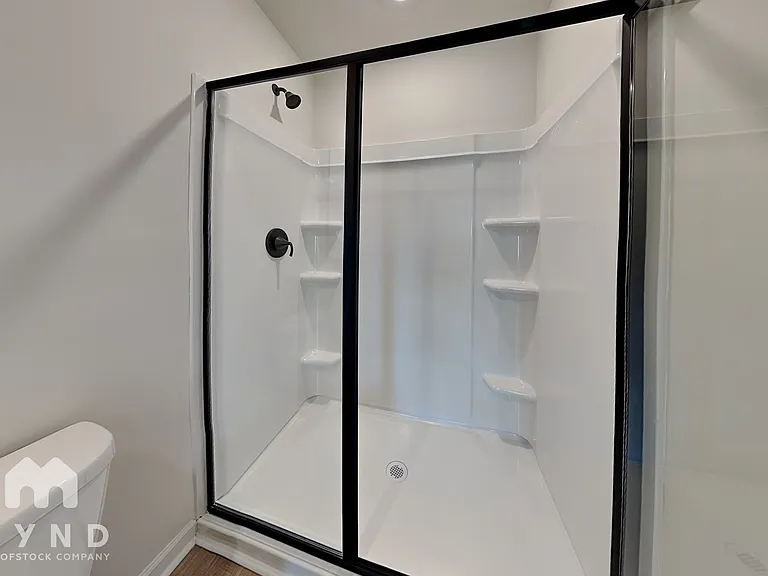 1290 Principal Featherstone Ave — Photo 11