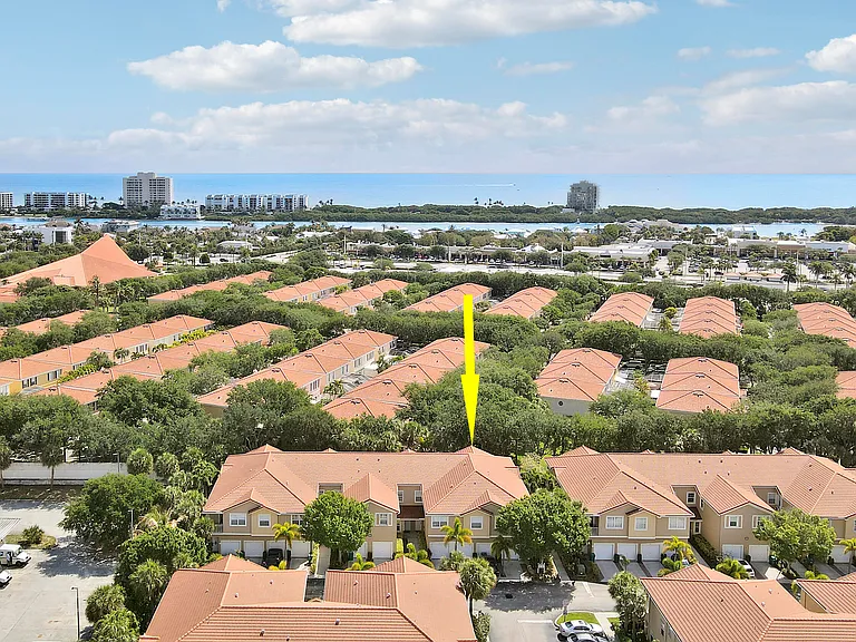 104 Lighthouse Cir #H-2 — Photo 38