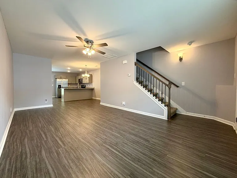 4 Covington St #244 — Photo 4