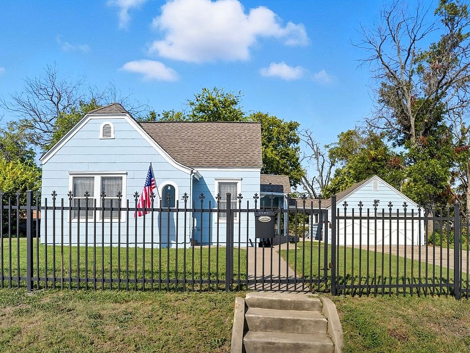 1st image of 3244 Ryan Ave