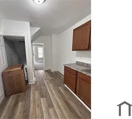 12531 Lancelot Ave — Photo 10