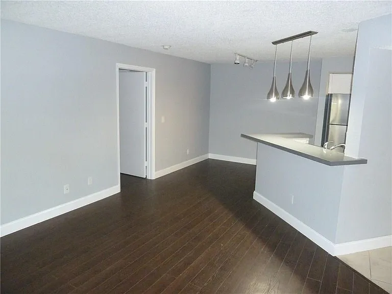 417 Vista Isles Dr — Photo 6