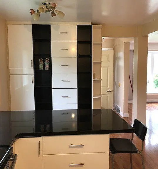 38 Peking Rd #MAIN LEVEL — Photo 11