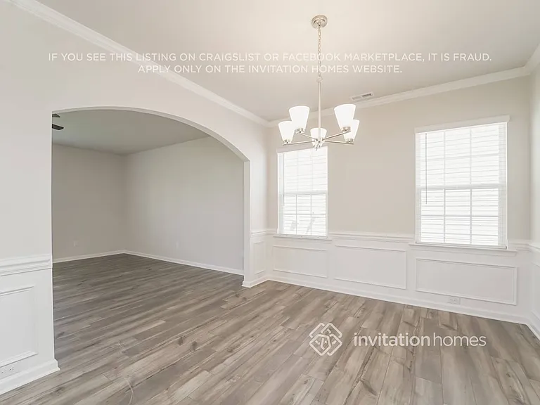 7346 Echoing Hills Ln — Photo 7