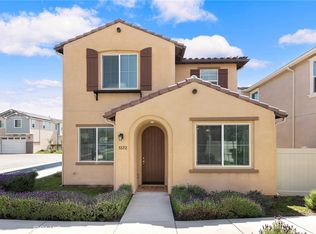 5572 Valencia Dr, Montclair, CA 91762