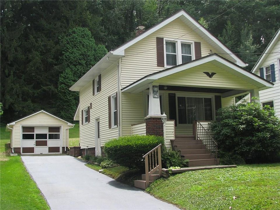 1st image of 1089 Plateau Dr