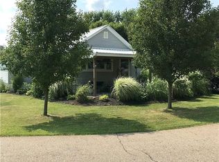 53018 Hal Kar Rd, West Lafayette, OH 43845