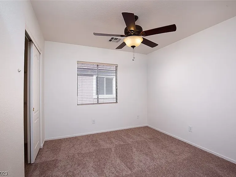 6580 Tumbleweed Ridge Ln #103 — Photo 17