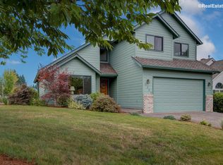 9059 SW Reiling St, Tigard, OR 97224