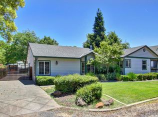 9689 Kent St, Elk Grove, CA 95624