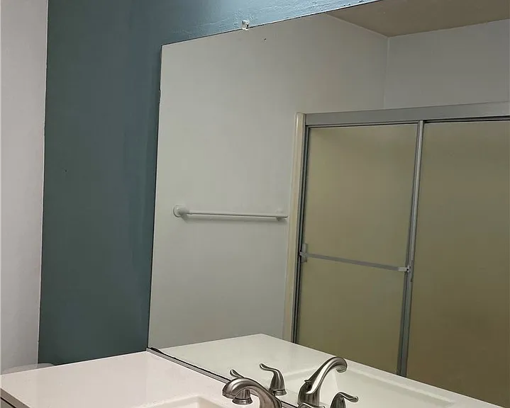 8163 Redlands St — Photo 16