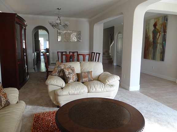 3rd image of 3401 Plantation Grove Blvd