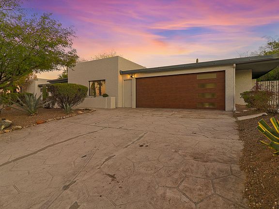 4th image of 15173 E Palisades Blvd