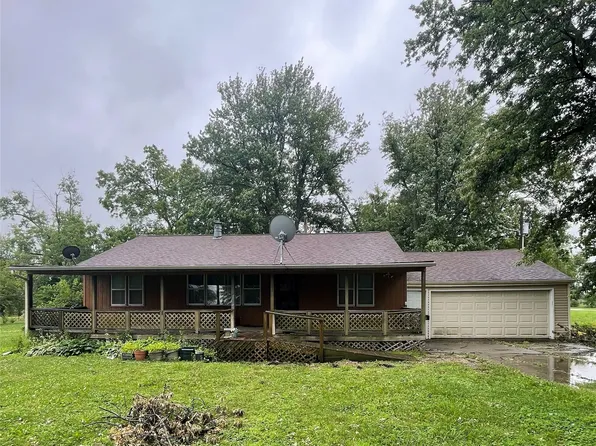 2906 Walker St, Osceola, IA 50213