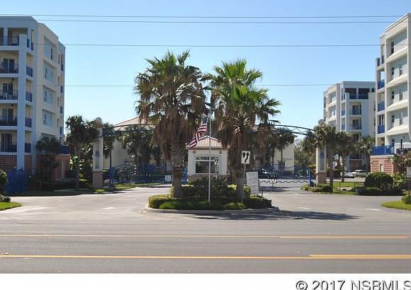 2nd image of 5300 S Atlantic Ave APT 20207