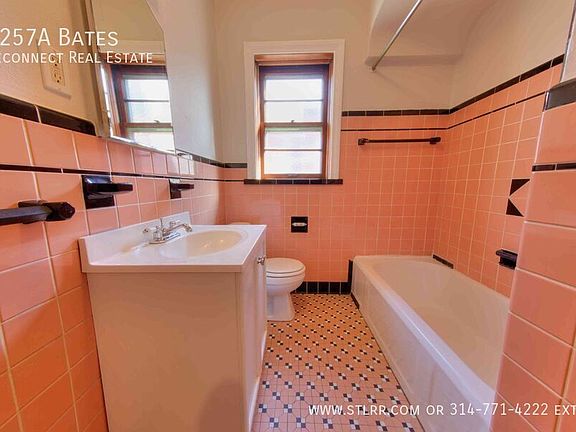 5th image of 4257A Bates St