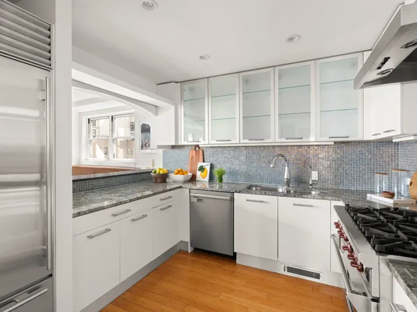 130 Fulton Street image 5 of 16