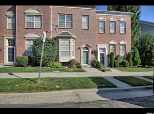 995 E Senior Band Rd, Draper, UT 84020