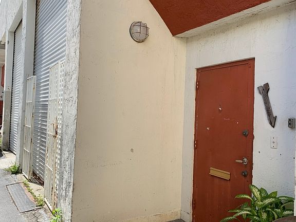 2nd image of 8499 NW 54th St