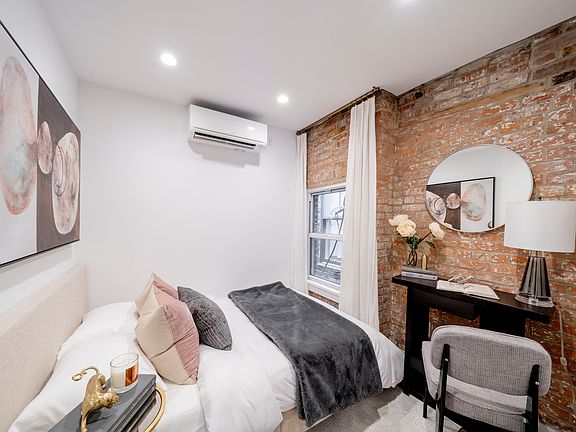 4th image of 35 Crosby St #7F