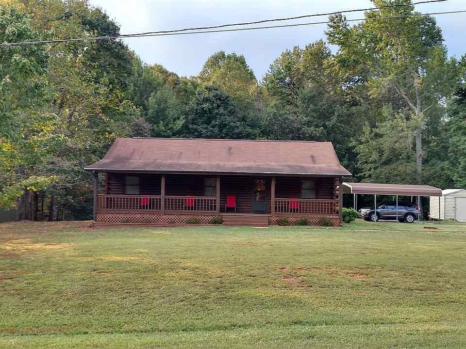 1st image of 2091 Woodstone Dr