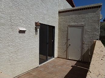 5th image of 4901 E Kelton Ln Unit 1249