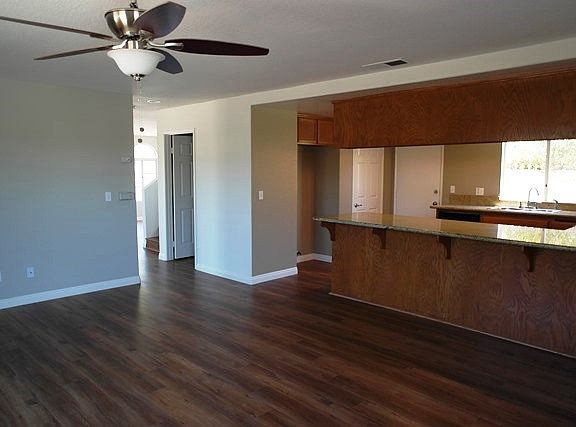 3rd image of 22058 Meyler St