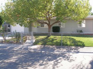 3716 Lankershim Way, North Highlands, CA