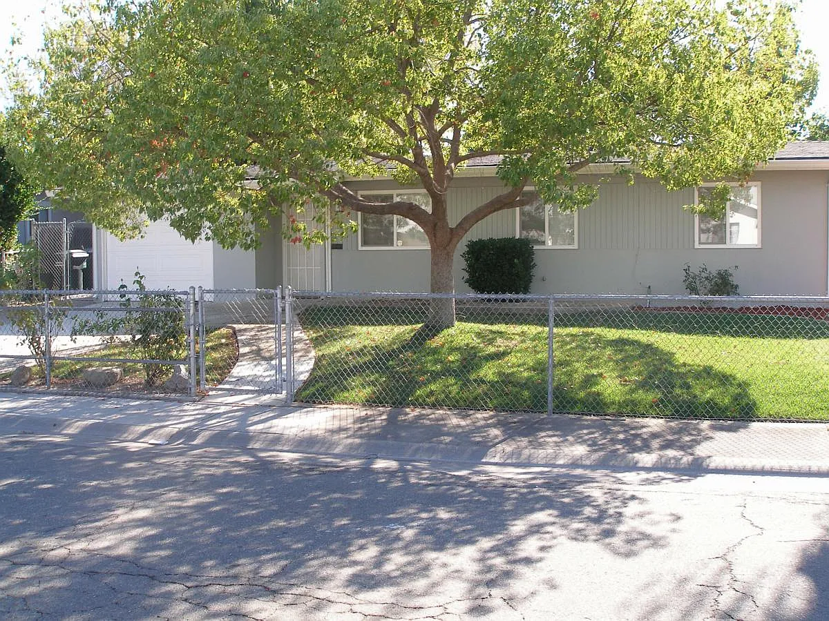 3716 Lankershim Way photo 1