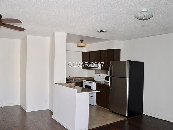 3rd image of 521 S Maryland Pkwy #24