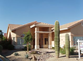 9028 E Sahuaro Dr, Scottsdale, AZ 85260