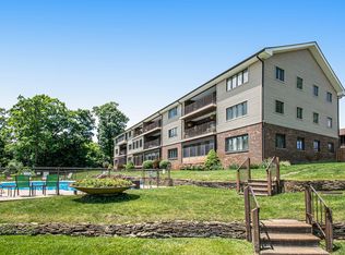 251 Columbia Ave W APT 7, Battle Creek, MI 49015