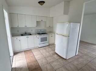 1524 NW 42nd St, Miami, FL 33142