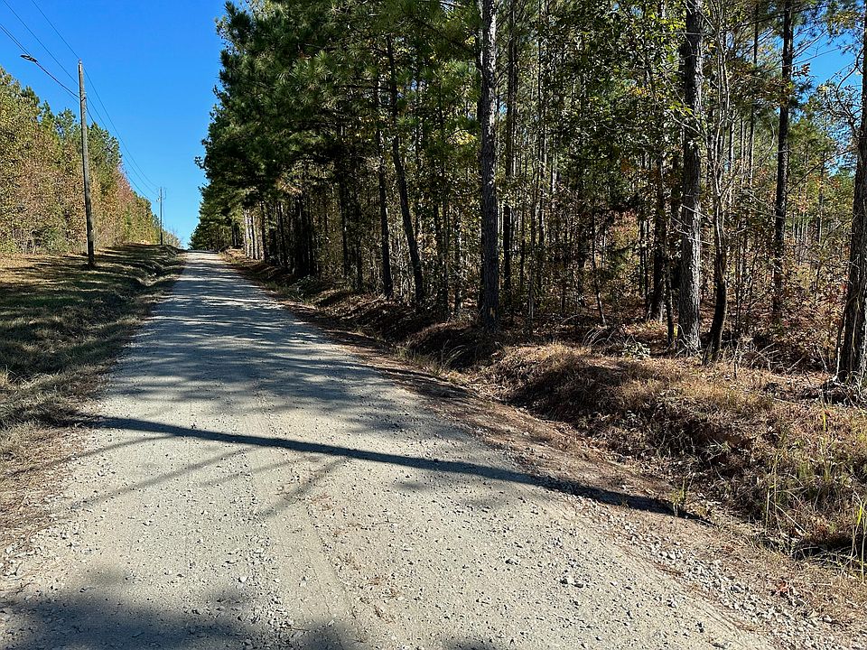 2nd image of Turkey Rd