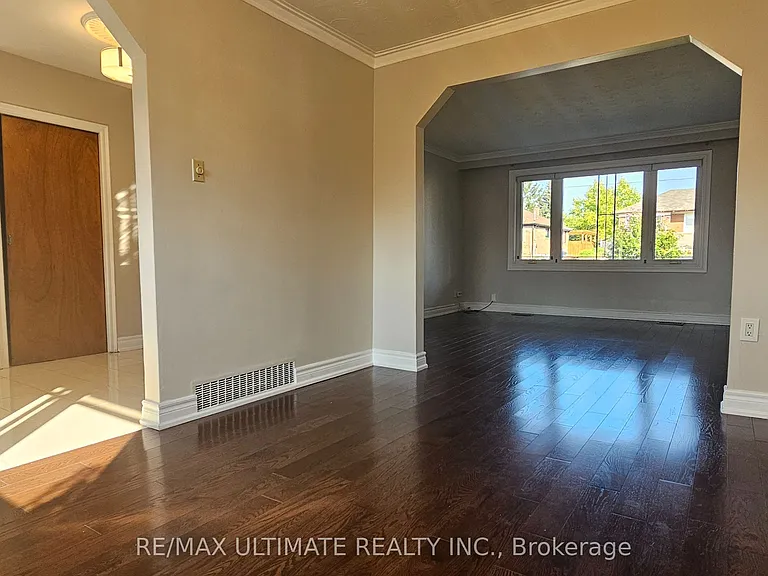 187 Epsom Downs Dr #MAIN — Photo 8