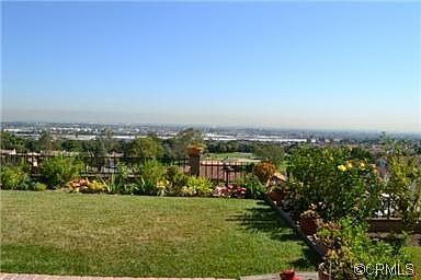 2nd image of 3117 Carolwood Ln