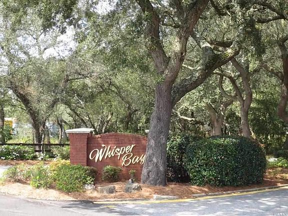 4th image of 2850 Clearlake Pl