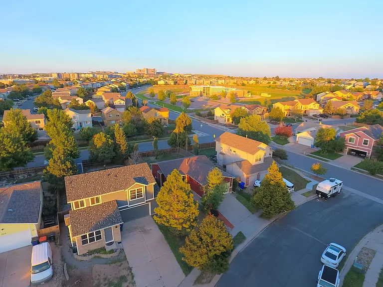 5038 Chariot Dr — Photo 10