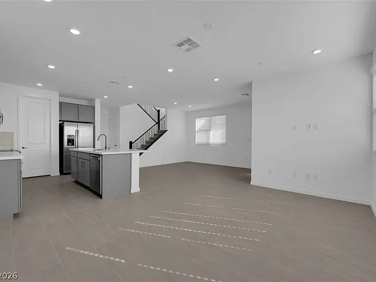 1576 Hopeful Lark Ln — Photo 4