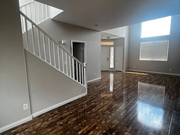 9167 Short Horse Ct — Photo 7