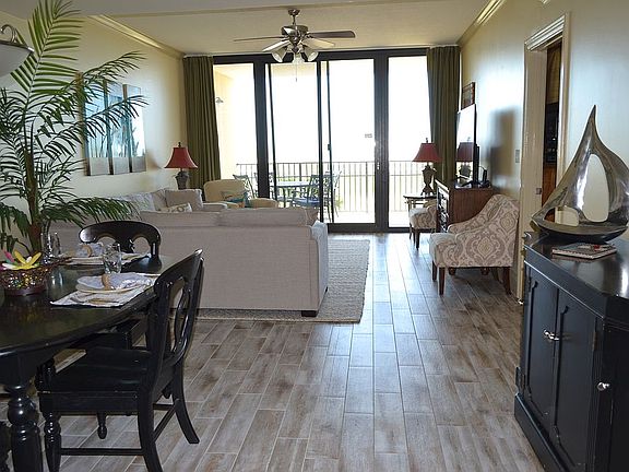 2nd image of 1601 Bienville Blvd APT 219