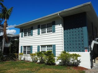 415 17th Ave N #KAARZCKJK, Saint Petersburg, FL 33704
